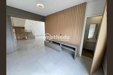 9_photo/94c8cbfcd1.e3a954dfb45dd8a0-ATLAS-5302f89a-d014-4b19-889d-074f8a0c6ca1.jpg de casa à venda com 3 quartos, 287m² em Swiss Park, Campinas