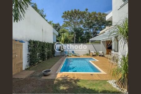 11_photo/94c8cbfcd1.e3a954dfb45dd8a0-ATLAS-5d9ce48d-b1ab-4578-b6bb-8621d87bcc0d.jpg de casa à venda com 3 quartos, 287m² em Swiss Park, Campinas