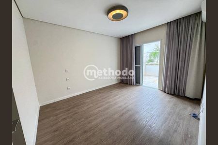 12_photo/94c8cbfcd1.e3a954dfb45dd8a0-ATLAS-7afa35df-9995-48cd-abdd-ca9c0d0ce083.jpg de casa à venda com 3 quartos, 287m² em Swiss Park, Campinas