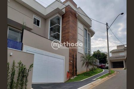 6_photo/94c8cbfd3b.7e2ea02b9085bf9d-ATLAS-0d52c856-2849-40a0-b13e-21aa4571aac1.jpg de casa à venda com 3 quartos, 404m² em Swiss Park, Campinas