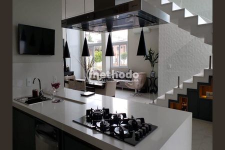 5_photo/94c8cbfd3b.7e2ea02b9085bf9d-ATLAS-2533cdfd-a146-46c6-9520-94271aa9db37.jpg de casa à venda com 3 quartos, 404m² em Swiss Park, Campinas