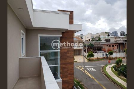 2_photo/94c8cbfd3b.7e2ea02b9085bf9d-ATLAS-682cf711-cbd9-4e54-b882-6b1e1c6c6e96.jpg de casa à venda com 3 quartos, 404m² em Swiss Park, Campinas