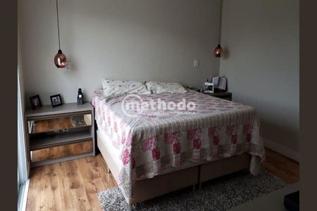 4_photo/94c8cbfd3b.7e2ea02b9085bf9d-ATLAS-6a09e684-d174-423e-9fa5-c8ed411b3e9a.jpg de casa à venda com 3 quartos, 404m² em Swiss Park, Campinas