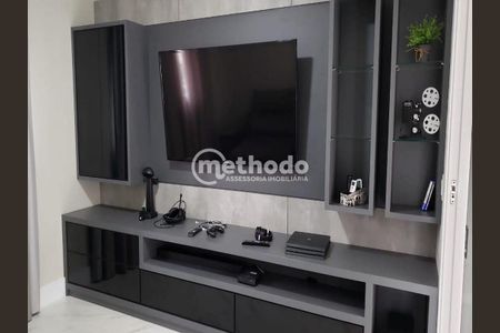 11_photo/94c8cbfd3b.7e2ea02b9085bf9d-ATLAS-7bc392a6-e3e5-4419-8fb5-9d12d95c1c72.jpg de casa à venda com 3 quartos, 404m² em Swiss Park, Campinas