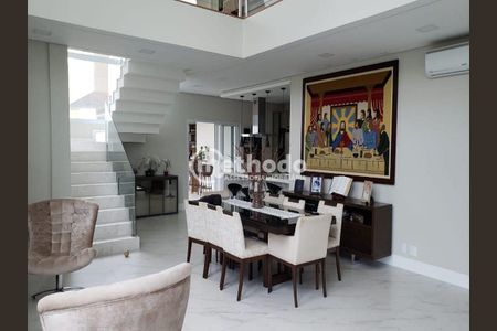 9_photo/94c8cbfd3b.7e2ea02b9085bf9d-ATLAS-8ddc9ade-109e-4228-be6e-8c4b7313ace8.jpg de casa à venda com 3 quartos, 404m² em Swiss Park, Campinas