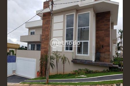 10_photo/94c8cbfd3b.7e2ea02b9085bf9d-ATLAS-b0c828c6-704b-457f-8a7c-8ea1a7b43aff.jpg de casa à venda com 3 quartos, 404m² em Swiss Park, Campinas