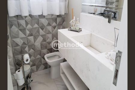 8_photo/94c8cbfd3b.7e2ea02b9085bf9d-ATLAS-b170bb72-4958-4d61-9076-acf411b72465.jpg de casa à venda com 3 quartos, 404m² em Swiss Park, Campinas