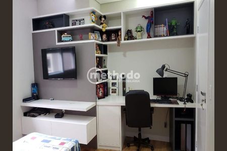 12_photo/94c8cbfd3b.7e2ea02b9085bf9d-ATLAS-c2c7ab04-b5d9-477b-b2d1-cb8e3139f09a.jpg de casa à venda com 3 quartos, 404m² em Swiss Park, Campinas