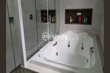 7_photo/94c8cbfd3b.7e2ea02b9085bf9d-ATLAS-c3933cd4-29f0-4ca8-ad6d-60cf79defc09.jpg de casa à venda com 3 quartos, 404m² em Swiss Park, Campinas