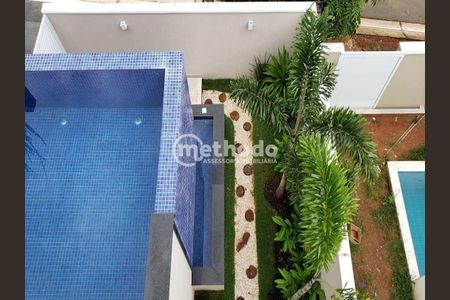 3_photo/94c8cbfd3b.7e2ea02b9085bf9d-ATLAS-ca317d57-e3a7-49e9-a58c-2500ab5a7a6f.jpg de casa à venda com 3 quartos, 404m² em Swiss Park, Campinas