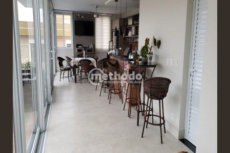 10_photo/94c8cbfd3b.7e2ea02b9085bf9d-ATLAS-e306bf67-ac81-47c2-83f1-39fbb53e784e.jpg de casa à venda com 3 quartos, 404m² em Swiss Park, Campinas