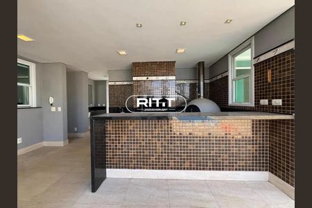 17_photo/94c8cbfd91.6fe88814f58c8792-ATLAS-06bb3367-8686-4aaf-9907-d2835e43218f.jpg de casa para alugar com 4 quartos, 485m² em Swiss Park, Campinas