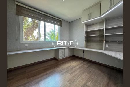 6_photo/94c8cbfd91.6fe88814f58c8792-ATLAS-09f4613e-8502-4cf7-85f3-2ba1bb78d539.jpg de casa para alugar com 4 quartos, 485m² em Swiss Park, Campinas