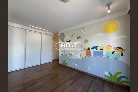 22_photo/94c8cbfd91.6fe88814f58c8792-ATLAS-0b9a99da-37f4-4aa6-90a4-f50cd41aee11.jpg de casa para alugar com 4 quartos, 485m² em Swiss Park, Campinas