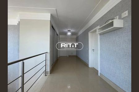 21_photo/94c8cbfd91.6fe88814f58c8792-ATLAS-0bb92a01-f721-425b-89fb-8a3ce96fb616.jpg de casa para alugar com 4 quartos, 485m² em Swiss Park, Campinas