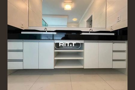 28_photo/94c8cbfd91.6fe88814f58c8792-ATLAS-1788e8d2-f3a9-4edb-9600-52148e5fee79.jpg de casa para alugar com 4 quartos, 485m² em Swiss Park, Campinas