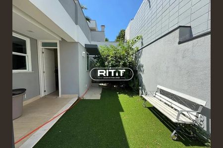 18_photo/94c8cbfd91.6fe88814f58c8792-ATLAS-3b656193-1796-4c0d-a028-120efee78ad0.jpg de casa para alugar com 4 quartos, 485m² em Swiss Park, Campinas