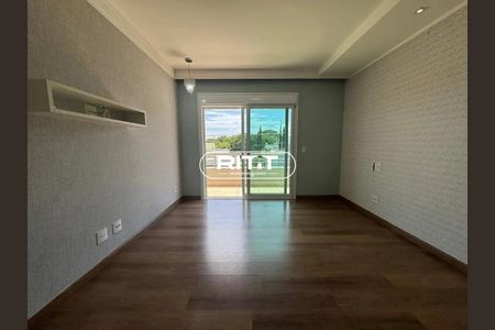 25_photo/94c8cbfd91.6fe88814f58c8792-ATLAS-53404960-0a83-4a6e-bd8b-ec0fc69cc5a2.jpg de casa para alugar com 4 quartos, 485m² em Swiss Park, Campinas