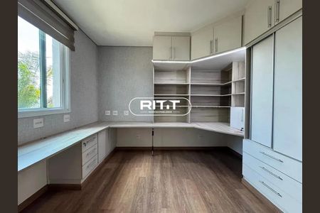 19_photo/94c8cbfd91.6fe88814f58c8792-ATLAS-7da90fcf-316d-46b7-a43c-af86f08fe7e4.jpg de casa para alugar com 4 quartos, 485m² em Swiss Park, Campinas