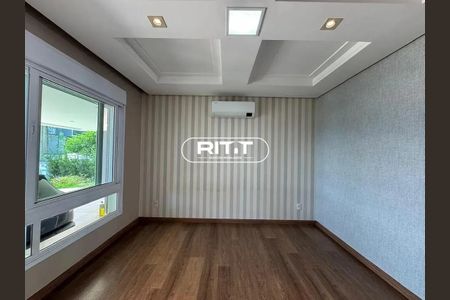 7_photo/94c8cbfd91.6fe88814f58c8792-ATLAS-8bf7ed13-78f0-4960-ac3a-ce3322f4af93.jpg de casa para alugar com 4 quartos, 485m² em Swiss Park, Campinas