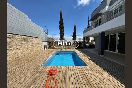 15_photo/94c8cbfd91.6fe88814f58c8792-ATLAS-915e735f-1edf-4a10-914e-0dd65e08cd0a.jpg de casa para alugar com 4 quartos, 485m² em Swiss Park, Campinas