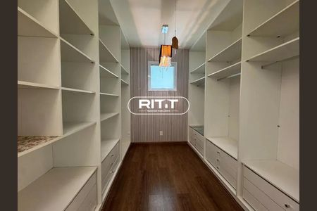 26_photo/94c8cbfd91.6fe88814f58c8792-ATLAS-9a8c0dc2-1328-4f90-9ec6-6bd32575f182.jpg de casa para alugar com 4 quartos, 485m² em Swiss Park, Campinas