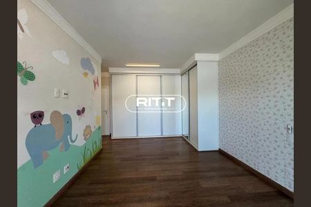 23_photo/94c8cbfd91.6fe88814f58c8792-ATLAS-9c4be13e-322e-4bcb-8179-2c963af9d20a.jpg de casa para alugar com 4 quartos, 485m² em Swiss Park, Campinas