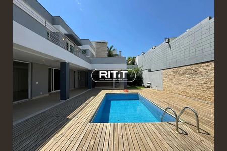 14_photo/94c8cbfd91.6fe88814f58c8792-ATLAS-a2a4a274-8165-4a86-b027-532b71e4d532.jpg de casa para alugar com 4 quartos, 485m² em Swiss Park, Campinas