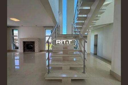 7_photo/94c8cbfd91.6fe88814f58c8792-ATLAS-bb9c160b-fb59-4a4f-b40f-ddc51a403f47.jpg de casa à venda com 4 quartos, 485m² em Swiss Park, Campinas