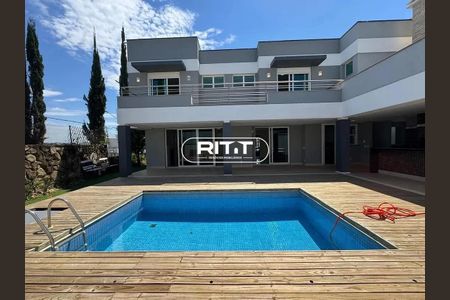 12_photo/94c8cbfd91.6fe88814f58c8792-ATLAS-be201d76-4ac9-415b-a048-5cdd78963635.jpg de casa para alugar com 4 quartos, 485m² em Swiss Park, Campinas
