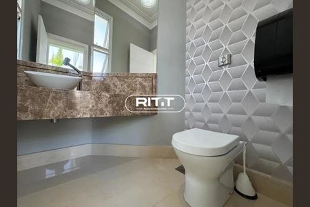 8_photo/94c8cbfd91.6fe88814f58c8792-ATLAS-dce9076f-ddcc-44e4-954c-79ee7bfdcaff.jpg de casa para alugar com 4 quartos, 485m² em Swiss Park, Campinas