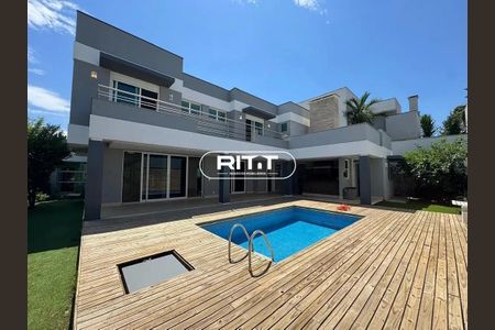 13_photo/94c8cbfd91.6fe88814f58c8792-ATLAS-e0f653a8-d832-4777-887b-d0e034fb85ab.jpg de casa para alugar com 4 quartos, 485m² em Swiss Park, Campinas