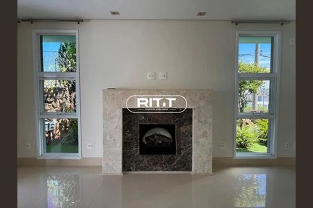 4_photo/94c8cbfd91.6fe88814f58c8792-ATLAS-ed05d279-d9cc-4578-8bd1-e426359f260a.jpg de casa para alugar com 4 quartos, 485m² em Swiss Park, Campinas
