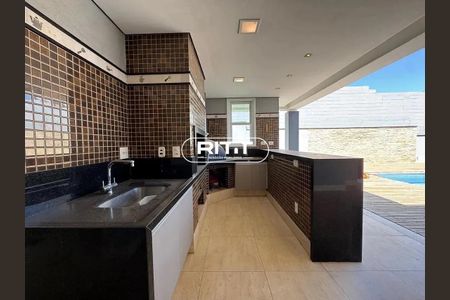 16_photo/94c8cbfd91.6fe88814f58c8792-ATLAS-efa748e4-067c-4b6f-9212-0b2071b66ac9.jpg de casa para alugar com 4 quartos, 485m² em Swiss Park, Campinas