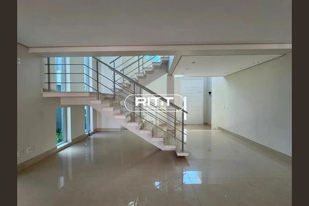 3_photo/94c8cbfd91.6fe88814f58c8792-ATLAS-f2fcdc9f-1e12-4264-85b8-95e5525ce6ee.jpg de casa para alugar com 4 quartos, 485m² em Swiss Park, Campinas