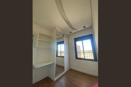 3_photo/94c8cbfda9.93ac1ec0c74135da-ATLAS-0c397d60-a55d-412e-871f-d3ba5a20084e.jpg de apartamento à venda com 3 quartos, 76m² em Swiss Park, Campinas