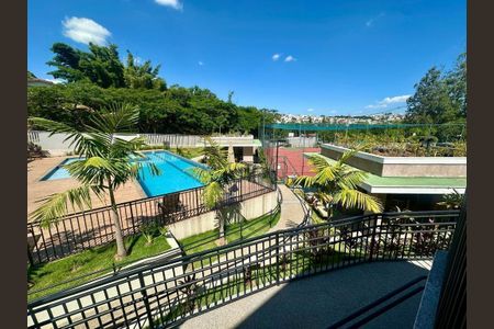 6_photo/94c8cbfda9.93ac1ec0c74135da-ATLAS-23d29855-0129-4a8f-9e04-8e5760d24156.jpg de apartamento à venda com 3 quartos, 76m² em Swiss Park, Campinas