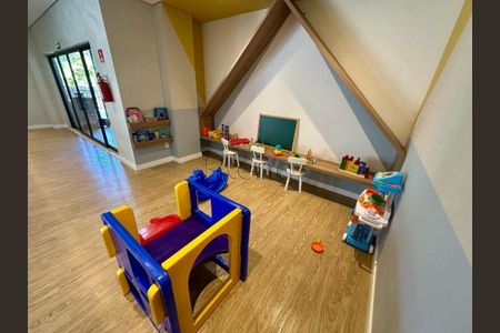 7_photo/94c8cbfda9.93ac1ec0c74135da-ATLAS-3218fca3-b040-4a59-8426-7ba84b137bc4.jpg de apartamento à venda com 3 quartos, 76m² em Swiss Park, Campinas