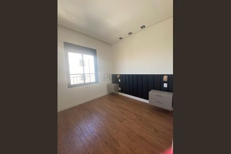 8_photo/94c8cbfda9.93ac1ec0c74135da-ATLAS-361df729-d552-4832-bfaf-f6144cdcda2a.jpg de apartamento à venda com 3 quartos, 76m² em Swiss Park, Campinas