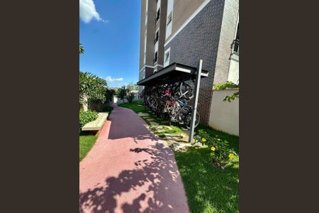 10_photo/94c8cbfda9.93ac1ec0c74135da-ATLAS-4d37431d-9c82-4545-bc59-eea88d52d8e8.jpg de apartamento à venda com 3 quartos, 76m² em Swiss Park, Campinas