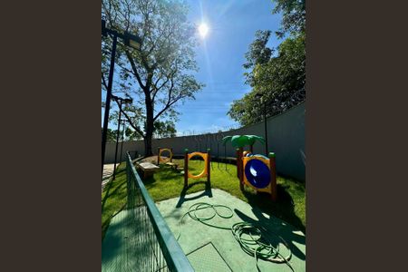 11_photo/94c8cbfda9.93ac1ec0c74135da-ATLAS-4e98729a-f908-4cc8-805d-73fc9ab506d9.jpg de apartamento à venda com 3 quartos, 76m² em Swiss Park, Campinas