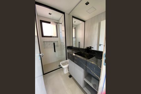 12_photo/94c8cbfda9.93ac1ec0c74135da-ATLAS-502c3206-4698-424b-92ca-6882db0f3795.jpg de apartamento à venda com 3 quartos, 76m² em Swiss Park, Campinas