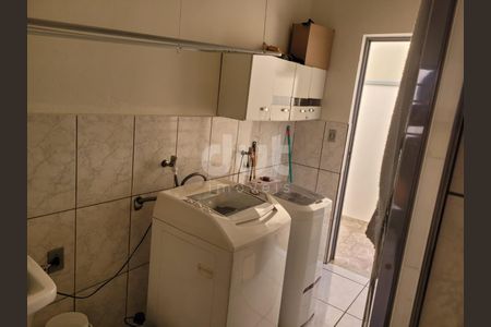 12_photo/94c8cc02a1.1d0d827e26d2d819-ATLAS-04ef4274-7bf0-47f0-894d-4a403bb84e8b.jpg de casa à venda com 2 quartos, 110m² em Parque Jambeiro, Campinas