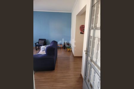 10_photo/94c8cc02a1.1d0d827e26d2d819-ATLAS-584de9b6-3abd-48ec-b041-a7925ebf5147.jpg de casa à venda com 2 quartos, 110m² em Parque Jambeiro, Campinas
