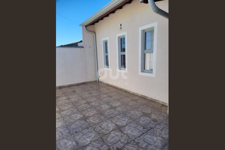 5_photo/94c8cc02a1.1d0d827e26d2d819-ATLAS-5899ef47-ecb9-4154-8120-094ba86c76ca.jpg de casa à venda com 2 quartos, 110m² em Parque Jambeiro, Campinas
