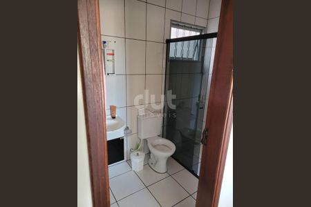 7_photo/94c8cc02a1.1d0d827e26d2d819-ATLAS-78a47a91-4ea0-4f98-8a57-0b4b6962c99b.jpg de casa à venda com 2 quartos, 110m² em Parque Jambeiro, Campinas