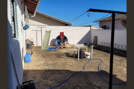 4_photo/94c8cc02a1.1d0d827e26d2d819-ATLAS-8e640c23-a7ee-46c5-985d-d9208bb42b4f.jpg de casa à venda com 2 quartos, 110m² em Parque Jambeiro, Campinas