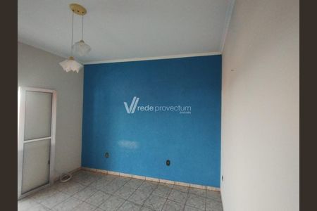 3_photo/94c8cc193b.f192c36a872f1aed-ATLAS-16eff022-546a-4fff-9f2e-e2c96be74c8f.jpg de casa à venda com 4 quartos, 219m² em Parque Jambeiro, Campinas