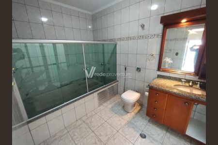 8_photo/94c8cc193b.f192c36a872f1aed-ATLAS-22beb13e-227e-4f3e-b982-23b9f1a6dd74.jpg de casa à venda com 4 quartos, 219m² em Parque Jambeiro, Campinas