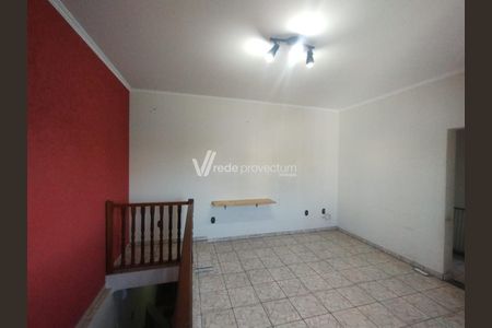 9_photo/94c8cc193b.f192c36a872f1aed-ATLAS-2764d9ed-c9c8-464d-a2ff-71986bbb09ff.jpg de casa à venda com 4 quartos, 219m² em Parque Jambeiro, Campinas